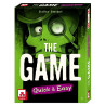 The Game. Quick&easy (castellano)