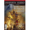 Desperta Ferro 62: La cruzada contra los cátaros (II)