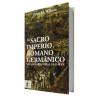 El Sacro Imperio Romano Germánico