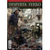 Desperta Ferro Contemporánea 42: La batalla de Belchite 1937