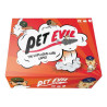 Pet Evil (English)