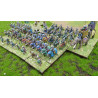 Sassanid Persian Meg Pacto Starter Army