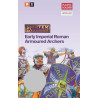 Early Imperial Roman Armoured Archers