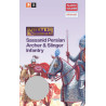 Sassanid Persian Archer & Slinger Infantry Pouch