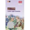 Celtic Light Chariots