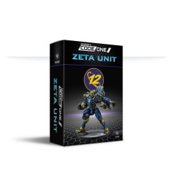 Zeta Unit (Tag)