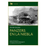 Panzers en la niebla