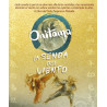 Onitama: La Senda del Viento