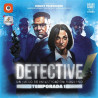 Detective: Temporada 1