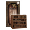 Terrain Crate: Bookcase 2