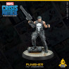 Crisis Protocol Punisher and Taskmaster