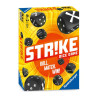 Strike (castellano)