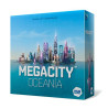 Megacity Oceania (castellano)