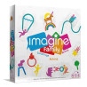 Imagine Family (castellano)