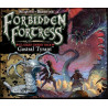 Shadows of Brimstone: Forbidden Fortress Gastral Tyrant XL Enemy