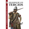 Soldados de los Tercios