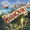 Maracaibo (inglés)