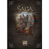 Saga: Edad de Anibal (castellano)