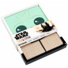 Cuaderno Yoda The Child Mandalorian Star Wars