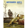 Division Azul