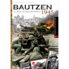 Bautzen 1945. La última victoria del III Reich