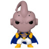 Dragon Ball Z S8 POP! Evil Buu