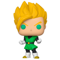 Dragon Ball Z S8 POP! SS Gohan