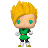 Dragon Ball Z S8 POP! SS Gohan