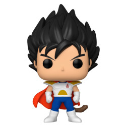 Dragon Ball Z S8 POP! Child Vegeta