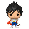 Dragon Ball Z S8 POP! Child Vegeta