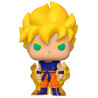 Dragon Ball Z S8 POP! Super Saiyan Goku First Appearance