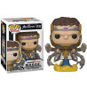 Marvel Avengers Game POP! M.O.D.O.K.