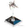 X-Wing: Ala-V Clase Nimbo