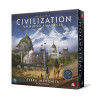 Civilization: Terra Incognita (castellano)