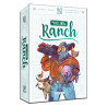 Rolling Ranch (castellano)