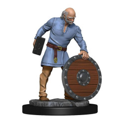 Wizkids Deepcuts - Vikings