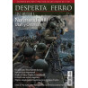 Desperta Ferro Contemporánea 41: Normandía (II)