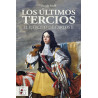 Los últimos Tercios. El ejército de Carlos II