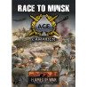 Race for Minsk Ace Campaign Card Pack