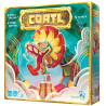 Coatl