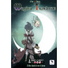 Magica Tenebrae (Libro-Juego)