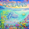 Oceans (Edición Estándar) (castellano)