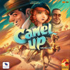 Camel Up 2.0 (castellano)