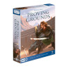 Proving Grounds (castellano)