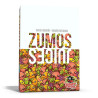 ZUMOS (castellano)