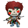 Marvel Zombies POP! Gambit