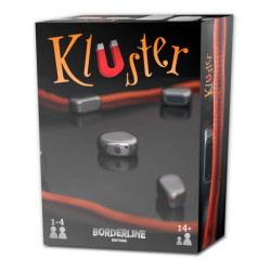 Kluster (castellano)