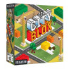 City Blox (castellano)