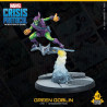 Marvel Crisis Protocol: Green Goblin