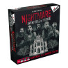 Nightmare. Aventuras de Horror